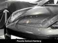 Porsche Macan 4S BOSE Panorama PASM PTV+ Sport Chrono