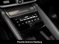 Porsche Macan 4S BOSE Panorama PASM PTV+ Sport Chrono