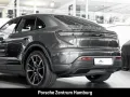 Porsche Macan 4S BOSE Panorama PASM PTV+ Sport Chrono