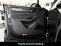 Porsche Macan 4S BOSE Panorama PASM PTV+ Sport Chrono