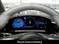 Porsche Macan 4S BOSE Panorama PASM PTV+ Sport Chrono