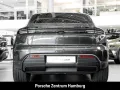 Porsche Macan 4S BOSE Panorama PASM PTV+ Sport Chrono