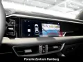 Porsche Macan 4S BOSE Panorama PASM PTV+ Sport Chrono