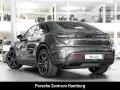 Porsche Macan 4S BOSE Panorama PASM PTV+ Sport Chrono