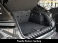 Porsche Macan 4S BOSE Panorama PASM PTV+ Sport Chrono