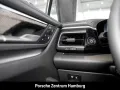 Porsche Macan 4S BOSE Panorama PASM PTV+ Sport Chrono