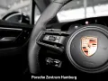 Porsche Macan 4S BOSE Panorama PASM PTV+ Sport Chrono