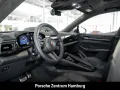 Porsche Macan 4S BOSE Panorama PASM PTV+ Sport Chrono