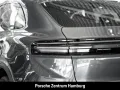 Porsche Macan 4S BOSE Panorama PASM PTV+ Sport Chrono