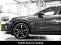 Porsche Macan 4S BOSE Panorama PASM PTV+ Sport Chrono