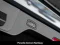 Porsche Macan 4S BOSE Panorama PASM PTV+ Sport Chrono