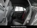 Porsche Macan 4S BOSE Panorama PASM PTV+ Sport Chrono