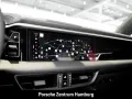 Porsche Macan 4S BOSE Panorama PASM PTV+ Sport Chrono