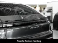 Porsche Macan 4S BOSE Panorama PASM PTV+ Sport Chrono