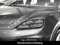 Porsche Macan 4S BOSE Panorama PASM PTV+ Sport Chrono