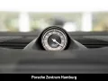 Porsche Macan 4S BOSE Panorama PASM PTV+ Sport Chrono