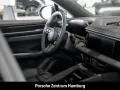 Porsche Macan 4S BOSE Panorama PASM PTV+ Sport Chrono