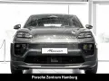 Porsche Macan 4S BOSE Panorama PASM PTV+ Sport Chrono