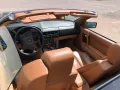 Mercedes-Benz MERCEDES 320 SL