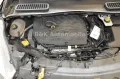 Ford Escape 4X4