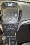 Ford Escape 4X4