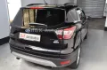 Ford Escape 4X4