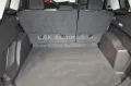 Ford Escape 4X4