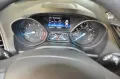 Ford Escape 4X4