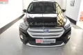 Ford Escape 4X4