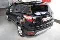 Ford Escape 4X4