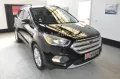 Ford Escape 4X4