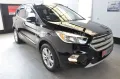 Ford Escape 4X4
