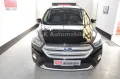 Ford Escape 4X4