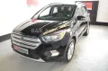 Ford Escape 4X4