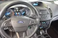 Ford Escape 4X4