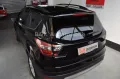 Ford Escape 4X4