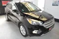 Ford Escape 4X4
