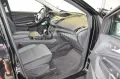 Ford Escape 4X4