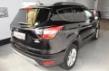 Ford Escape 4X4
