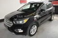 Ford Escape 4X4