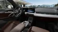 BMW iX1 xDrive30 M-Sport AHK Head-Up DrivAssProf. Pa