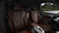 BMW iX1 xDrive30 M-Sport AHK Head-Up DrivAssProf. Pa