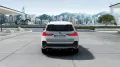 BMW iX1 xDrive30 M-Sport AHK Head-Up DrivAssProf. Pa