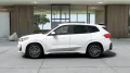 BMW iX1 xDrive30 M-Sport AHK Head-Up DrivAssProf. Pa