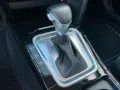 Kia XCeed Spirit 1.6*8-fach*Kamera*CarPlay*JBL*Navi*