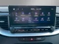 Kia XCeed Spirit 1.6*8-fach*Kamera*CarPlay*JBL*Navi*