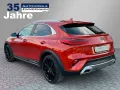 Kia XCeed Spirit 1.6*8-fach*Kamera*CarPlay*JBL*Navi*