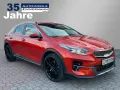Kia XCeed Spirit 1.6*8-fach*Kamera*CarPlay*JBL*Navi*