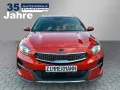 Kia XCeed Spirit 1.6*8-fach*Kamera*CarPlay*JBL*Navi*