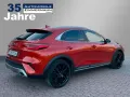 Kia XCeed Spirit 1.6*8-fach*Kamera*CarPlay*JBL*Navi*
